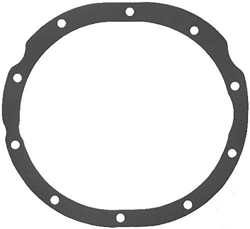 Fel Pro Differential Carrier Gasket P N 2301