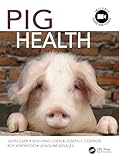 Pig Health