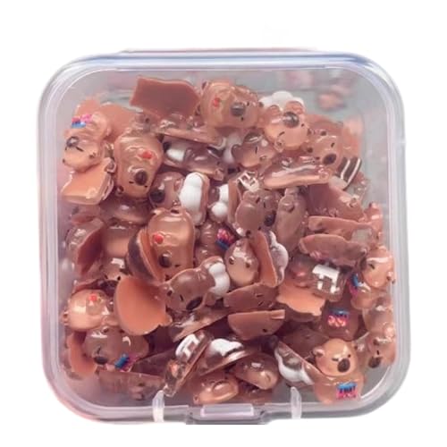 100 s[X~j`AJsou\tgNtgpiWG[쐬h[nEX܃`[f