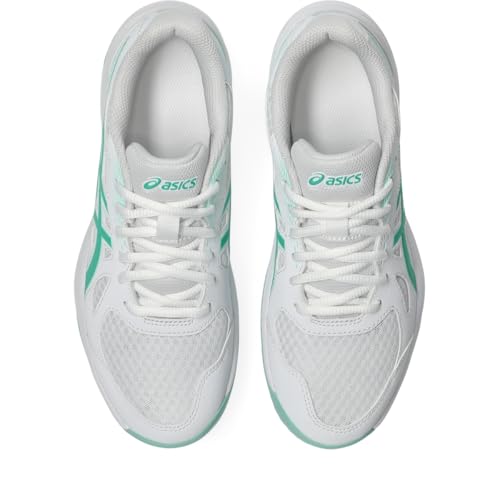 Image of ASICS Women's Upcourt 6 Volleyball Shoes