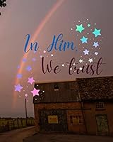 Creative Planner B0BNLWKPFL Book Cover