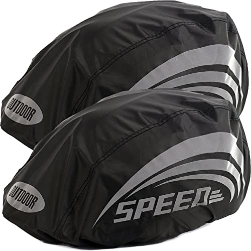 10 best bike helmet covers Quick Guide Pro