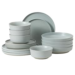 Light Blue (Overbrook)