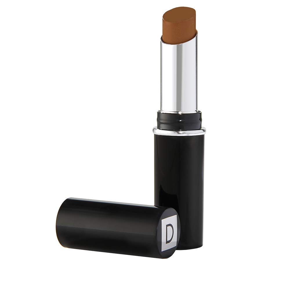 Dermablend Concealer, Deep