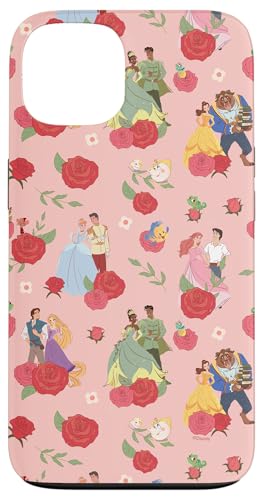 fBYj[ vZX o^Cf[ KȃJbvƗFB X}zP[X iPhone 13 p