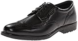 Rockport Men's Lead The Pack Wingtip Oxford