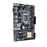 Core Boost avec une disposition premium et une conception d'alimentation entièrement numérique pour prendre en charge plus de cœurs et offrir de meilleures performances