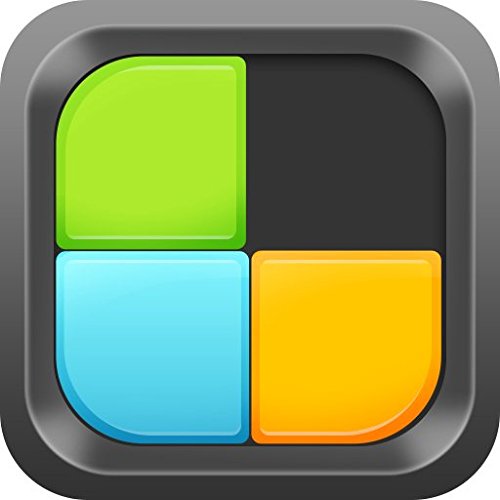Color Challenge [Download]