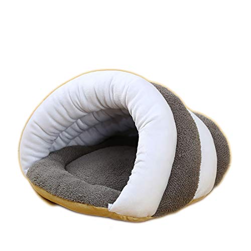 KJOET ybgpQ ybgnEX p ̕ Q L? NbV lR L h[^ Xbp^ } h[xbh nX^[? H~ h ۉ Xbpl H~ QSn悢 RR 킢 (S, O[)