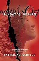 Sunday's Orphan 1647185734 Book Cover