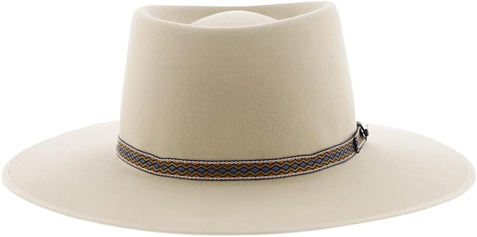 Yancy Outdoor Hat