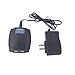 YouCute charger for mjx B2C B2 B2W Bugs 2w Bugs 2 RC Drone Spare Parts (Charger)
