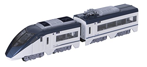 B�g���C���V���[�e�B�[ �u���[���{���܃V���[�Y �����d�S �X�J�C���C�i�[ AE�` A�Z�b�g �擪1��+����1�� 2������ �ʐF�ς݃v�����f��