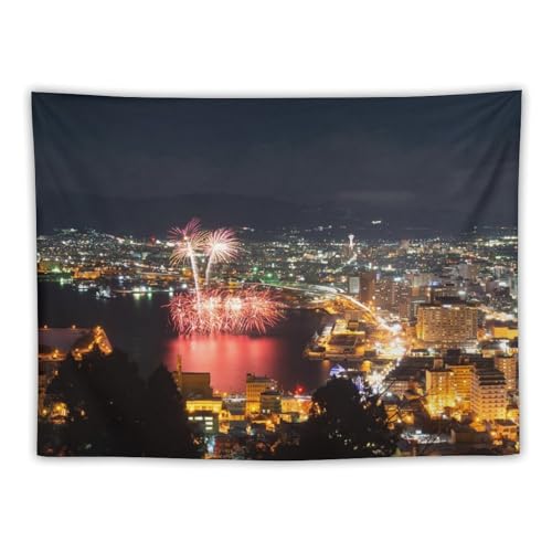 C َs ٖiƓ~ԉ ^yXg[ wiz z ͓Iȓssi {̕iʐ^ |X^[ 唻 Ǌ| Ǐ pi CeA @\  ⑋̏ ͗lւ rO[ xbh[ 75×100cm