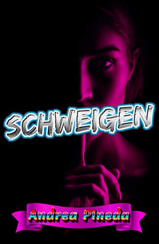 Schweigen Schweigen