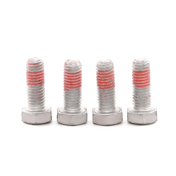 Pastiglie Freni Bosch Posteriori | Senza Rame E Con Certificazione ECE-R90 - Foto 6