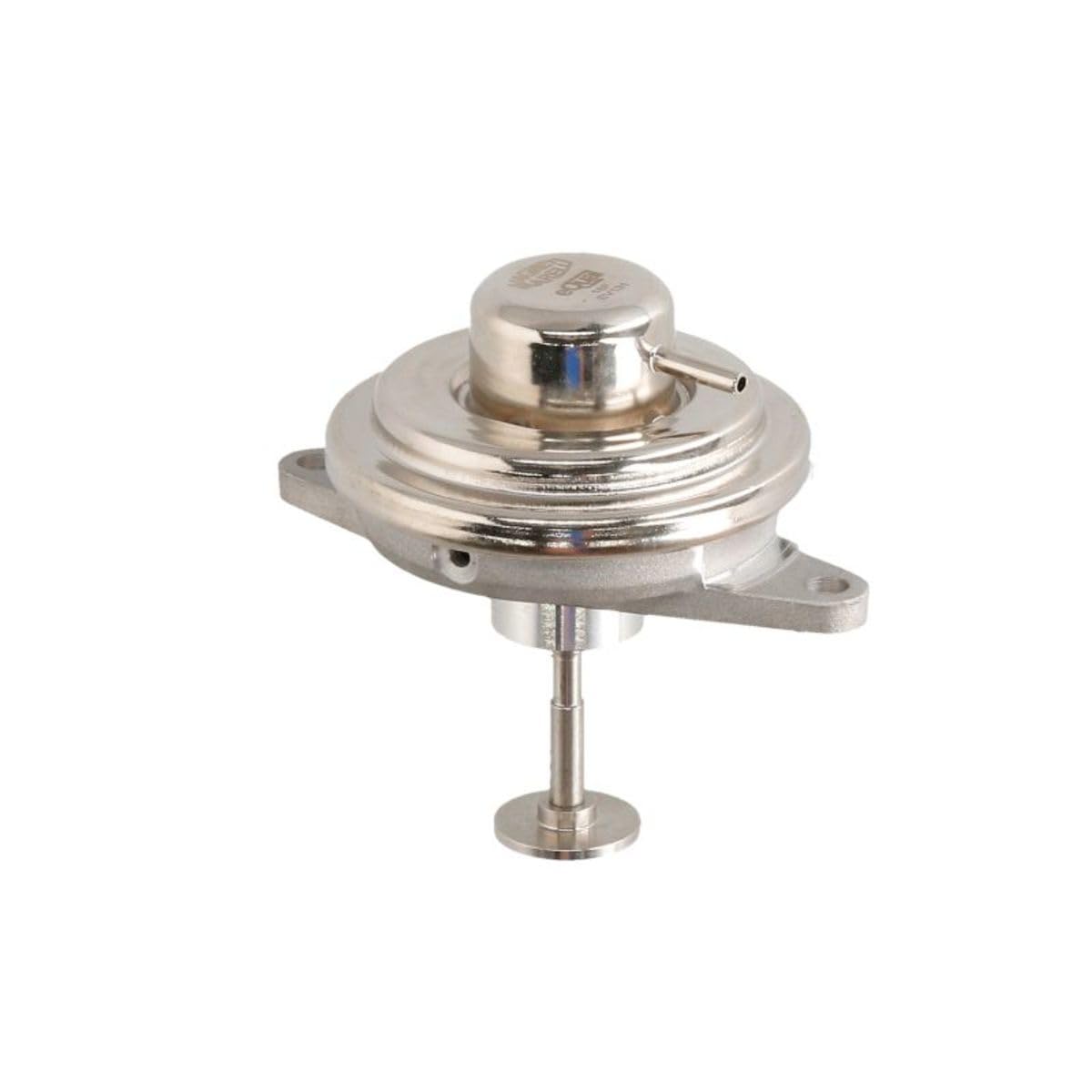 Magneti Marelli 571822112131 Valvola EGR Opel