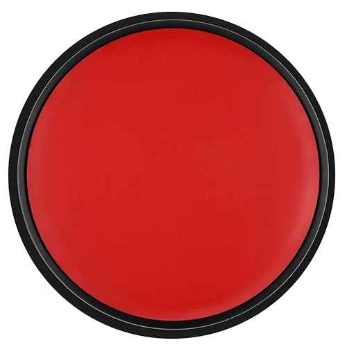 Vista 88 de CCbeauty Barra de pintura facial amarilla, kit de pintura facial, base de maquillaje SFX de cobertura completa, pintura corporal profesional