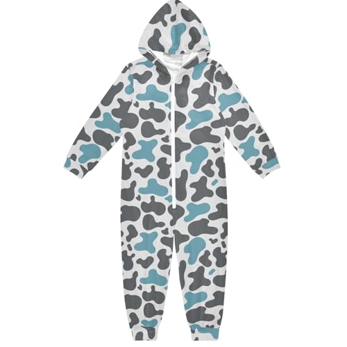 [LUYISI] pW} LbY   I[C QԒ fB[X [EFA  K t H ~ 7-8T