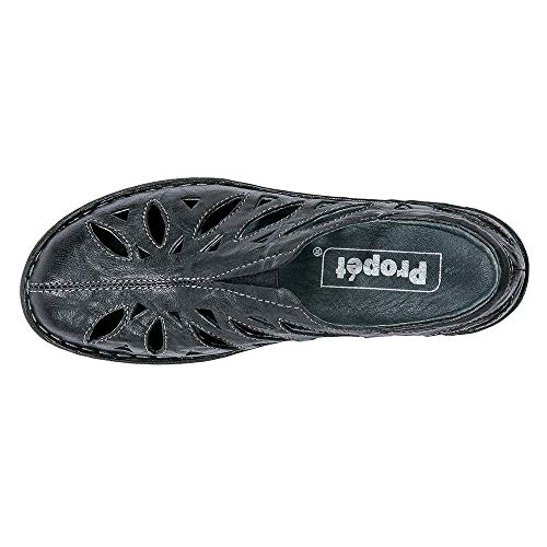 Image of Propet Womens Cameo Obsolete