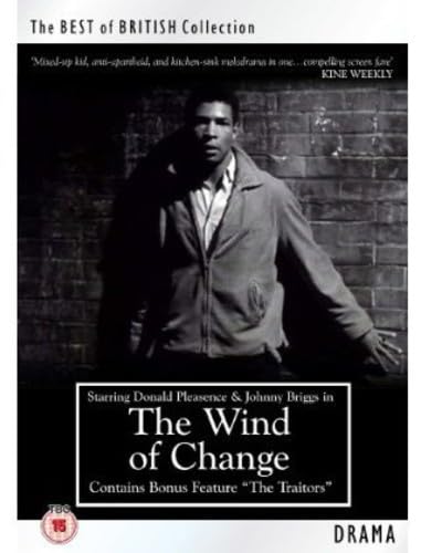 (未使用･未開封品)People of the Wind [DVD] Amazon.co.jp: People of the Wind [DVD] : James Mason, Anthony