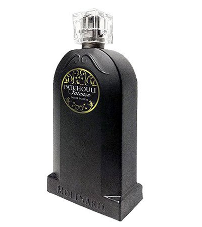 Patchouli Intense Perfume 3.3 oz EDP Spray