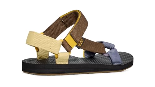 Image of Teva Women's Midform Universal Wedge Sandal
