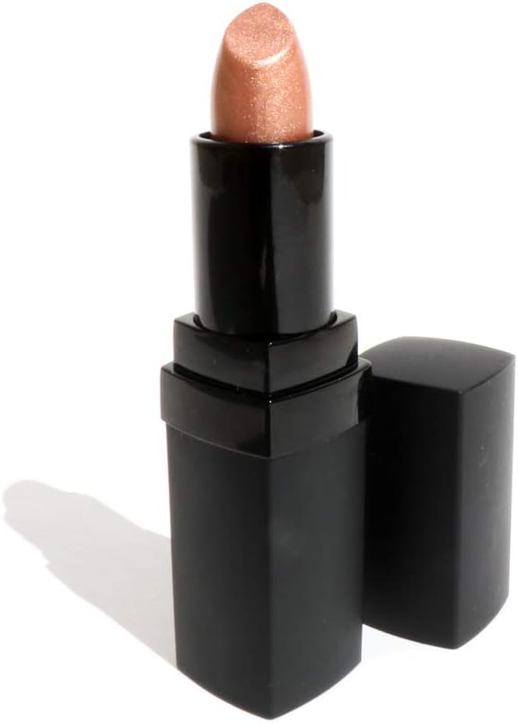Sexy III Lipcreme