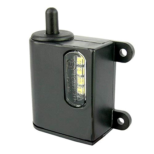 専用用 418s444qWDL.jpg