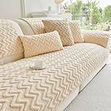 sofas de segunda mano en las palmas de gran canarias Estilo moderno: la moderna funda de sofá para mascotas tiene colores suaves y patrones delicados que combinan perfectamente con cualquier decoración del hogar. Ayuda a proteger tus muebles, suelo o superficie del sofá de arañazos o manchas.