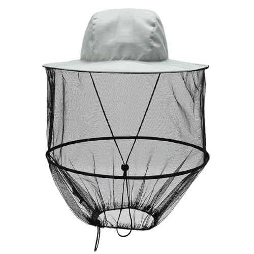 [siawadeky]  nbg 悯lbgt Xq bV ʋC ΍ UV O΍ wbhlbg bV Jo[ ܂݉\ oR ނ  {I ؔ _ K[fjO Lv AEghA hX jp