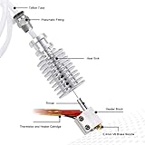 Zoom IMG-1 iverntech 24 v 40 w Zoom IMG-1 iverntech 24 v 40 w