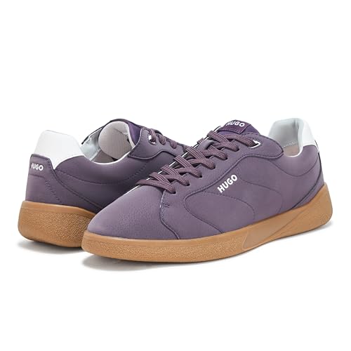 HUGO Men's Sneaker3