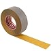 Produktbild Unotec Klebe- und Reparaturband für Unterspannbahn 50 mm x 25 m