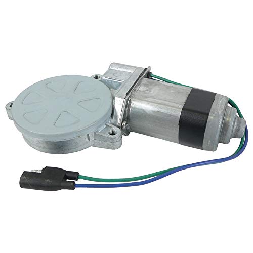 DB Electrical TRM0074 Trim Motor for Kawasaki Jet Ski : Amazon.ca