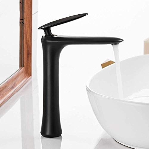 Robinets de lavabo vintage pour rénovation salle de bain