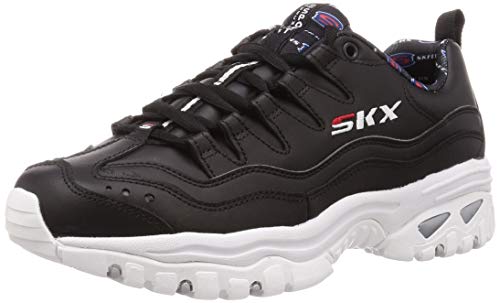 スケッチャーズ エナジー レトロ ビジョン メンズスニーカー 価格比較 価格 Com