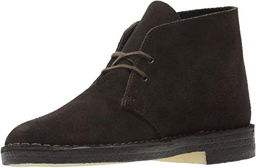 Image of Clarks Men's Desert Boot