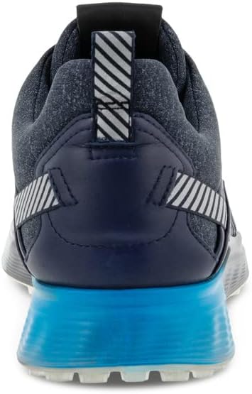 ECCO Herren S Three Gore Tex Schuhe - Bild 71 von 98