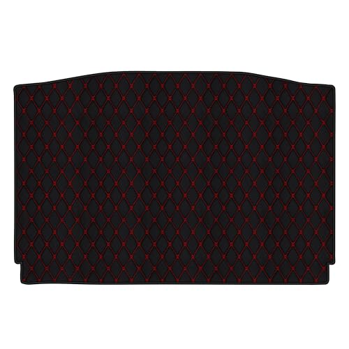 yヌU[}bgzAviles XYL ݊i o[m WBn QbW}bg tA}bg gN}bg(05FC` × )