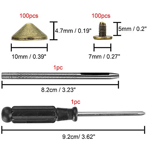 Mejores precios y opiniones de Marcas destacadas en Tubos Galvanizados Top cinco. 20 Imagen adicional