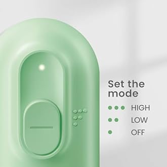 Godrej aer Plug Electric Air Freshener 2 Refills (20ml each) | Violet Bloom | Lasts up to 120 days, Liquid