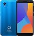 Produktbild Alcatel 1 (2021) - Smartphone 16GB, 1GB RAM, Dual SIM, Aqua