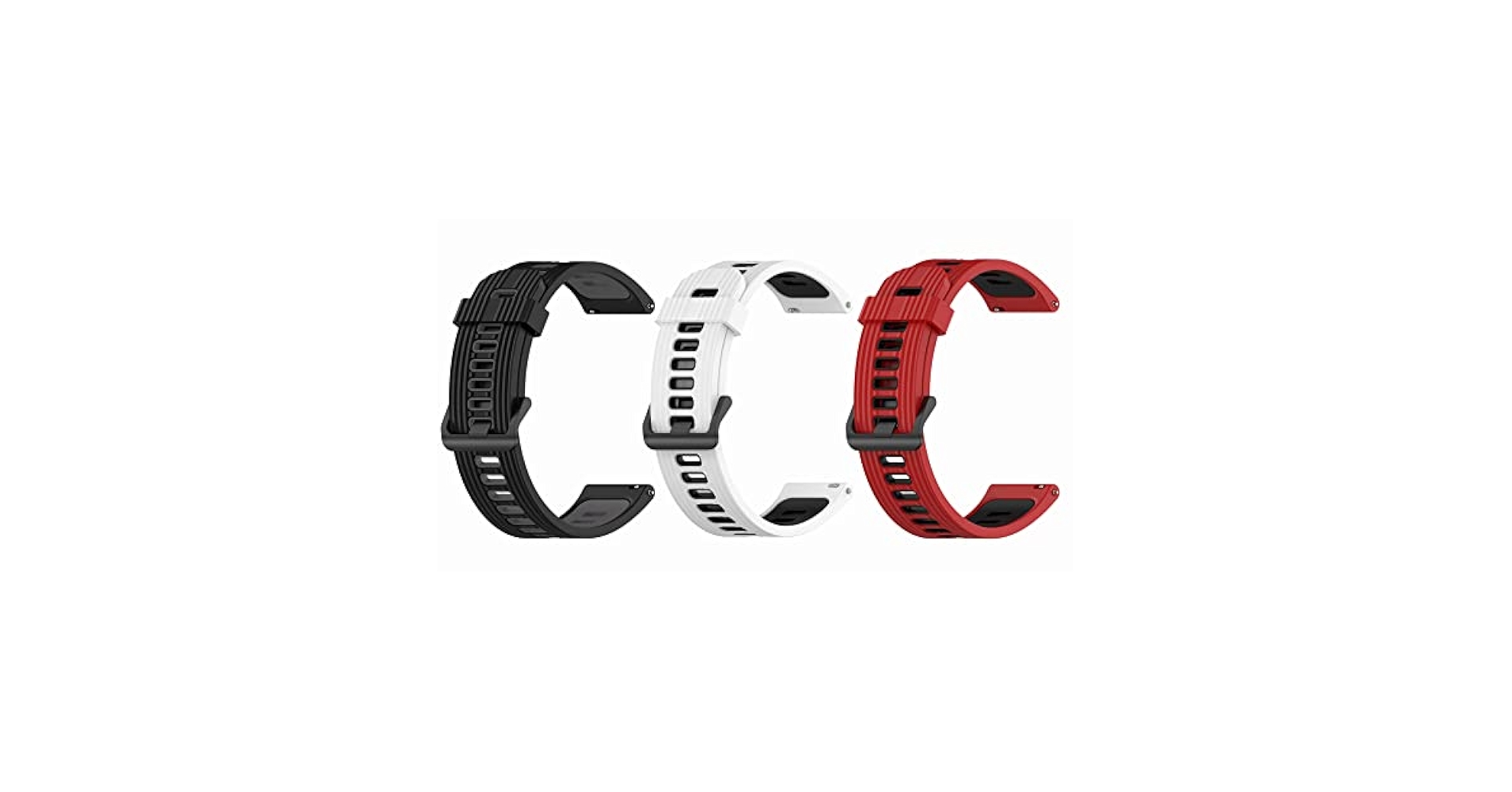 ラウンド用品・アクセサリー EV-933 Amazon.co.jp: [SHEAWA] EAGLE VISION watch ACE EV-933用バンド