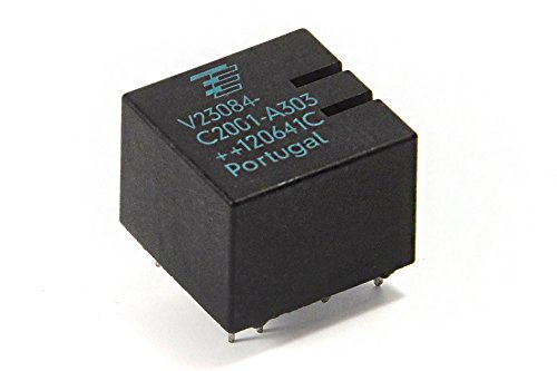 RELE V23084-C2001-A303