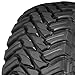 Atturo Trail Blade MT 33X12.50R20 E/10PLY
