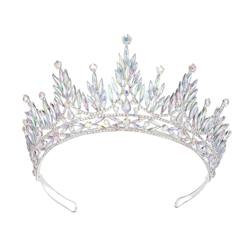 ؂ȃNEwAt[vwr[f[eBap[eB[GKgȃy[WFgEH[^[hbvNX^K[EFfBORX`[Xqt@bViuȃeBA