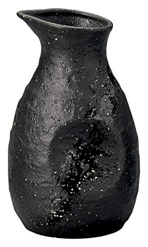 �a�� �Ζڃ_�V���� 650cc 10×16.7cm ���m����