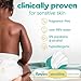 Pampers Sensitive Baby Wipes, Water Based, Hypoallergenic and Unscented, 8 Flip-Top Packs, 4 Refill Packs (1008 Wipes Total)