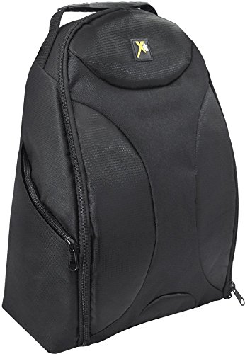 best nikon d750 dslr camera & laptop backpack Deluxe Padded For DF, D90, D500, D3000, D3100, D3200, D3300, D5000, D5100, D5200, D5300, D5500, D7000, D7100, D7200, D300, D300s, D600, D610, D700, D750, D800, D810, D810A Curly Straight_ Free Rig NO-PREORDER-BH it features 5 liters Color:Pink/Chartreuse/Orange